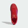 IH5461 Adidas Originals Hamburg Red Purple Burst Gum (Women's)