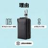 Key Case for Men and Smart Key Air Tag with Card Car Key Integrated Coin Multifunctional [ZBLXYXGS] Women, Compatible, Case, Holder, Leather,