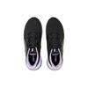 Puma LVL UP Xt 'Black Light Lavender' Women's 194425-04