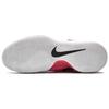 Nike Hypershift Vivid Pink Men Sneakers Pink-Blast-White-Black 844369-606