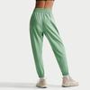 Nike Women's Casual Woven Pants HJ1051