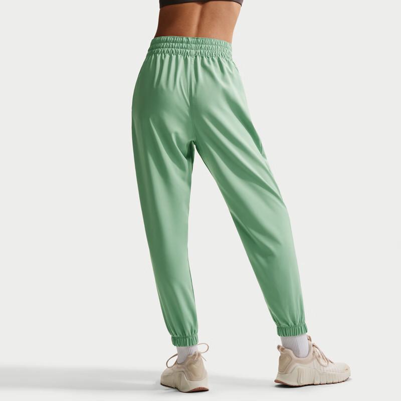 Nike Women's Casual Woven Pants HJ1051