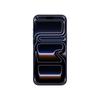 Apple iPhone 17 Pro Max (CN version)