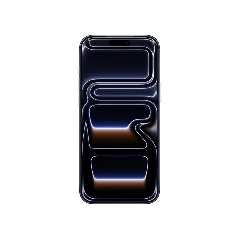 Apple iPhone 17 Pro Max (CN version)