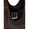 Bag Bronx 21036-U Brown