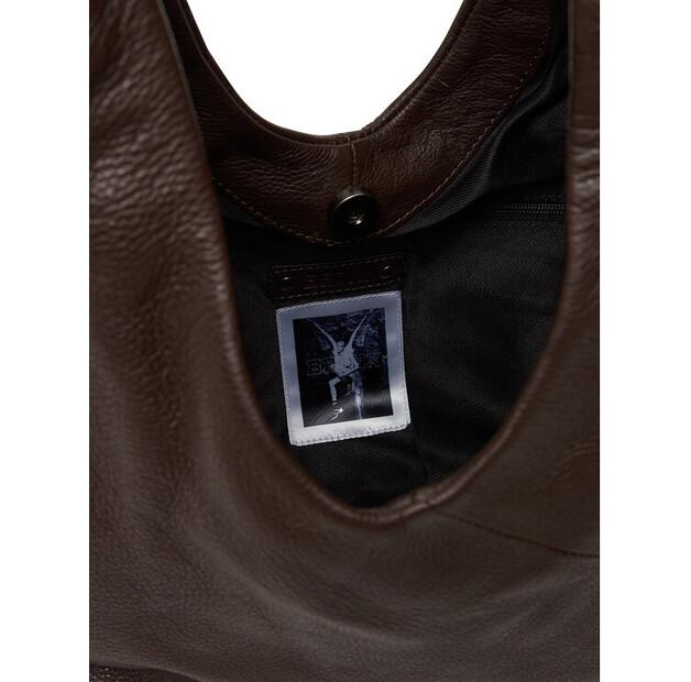 Bag Bronx 21036-U Brown