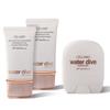 CELLABO Season 3 Water Dive Sun Cream 60g X 2 + Sun Stick / Lee Chan-seok Sun Cream / Latest Model