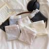 Ladies Spring and Summer Thin New Pure Cotton 10a Antibacterial Briefs