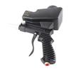 Sand  Sand   Sandblasting Spray   Tool Set Kit for Spraying Cleaning