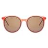 Fila Sunglasses