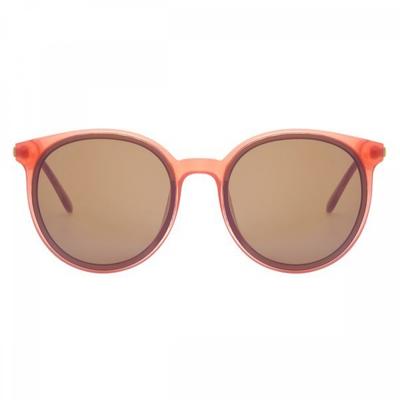 Fila Sunglasses
