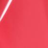 Espoir No Wear Lipstick Balming Glow 3g / 12 colors