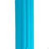 Hand Exerciser Twist Bar for Strength Training And Elbow Support
