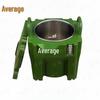 20L Military Green Insulated Food Container
