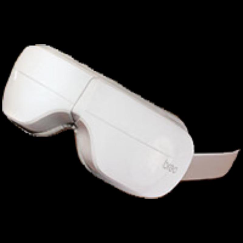

Breo EM003 Smart Eye Massager