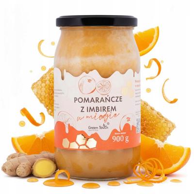 Snack – Dolci
