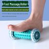 Duweike Foot Massage Roller & Fascia Ball