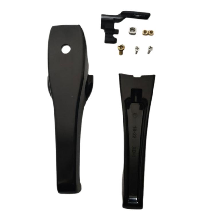 

Pressure Cooker Handle Cookware Wok Handle Portable Cover Handle Replace Grip Handle Professional Pressure Cooker Cover 1