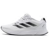 Duramo SL White Black - IE7262