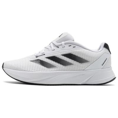 Duramo SL White Black - IE7262