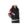 Adidas Originals Manchester United Badge American Sweatshirt IS6521 Men's Black