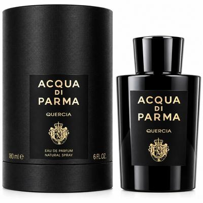 Parfümök – Parfümök
