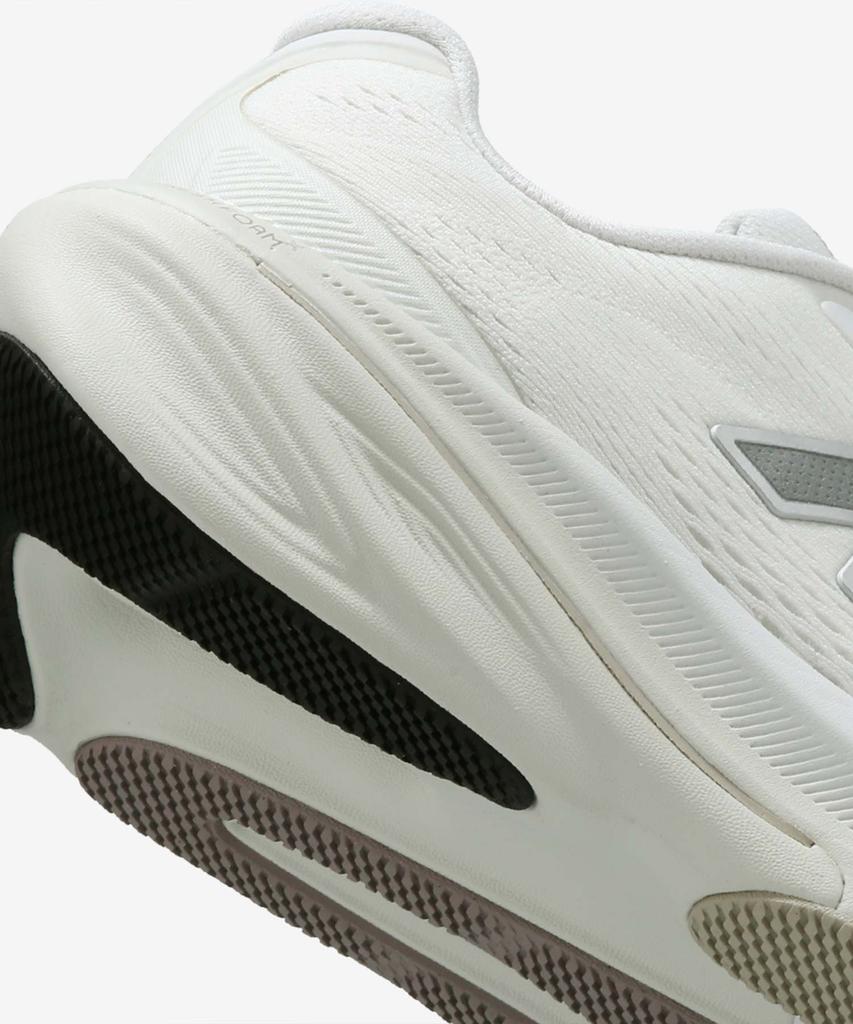 New Balance Nbpfgs111W / 860 V15 (Women'S, D) (Stabilizing) (White)