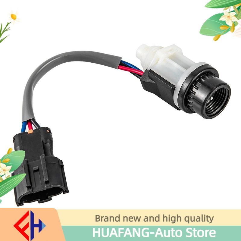 Odometer Speed Sensor 96179944,96213551, 90148828 For Pontiac Lemans Chevrolet Chevy Aveo Daewoo Nubira Lanos High Quality