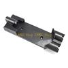 L8RE Wall Mount Pylons Bracket Hanger Charging for V7 Vacuum Cleaner Parts