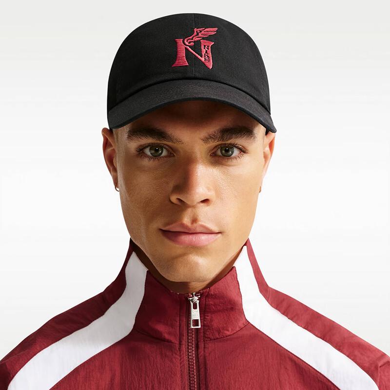 

Мужская бейсболка Nike H86 L/XL