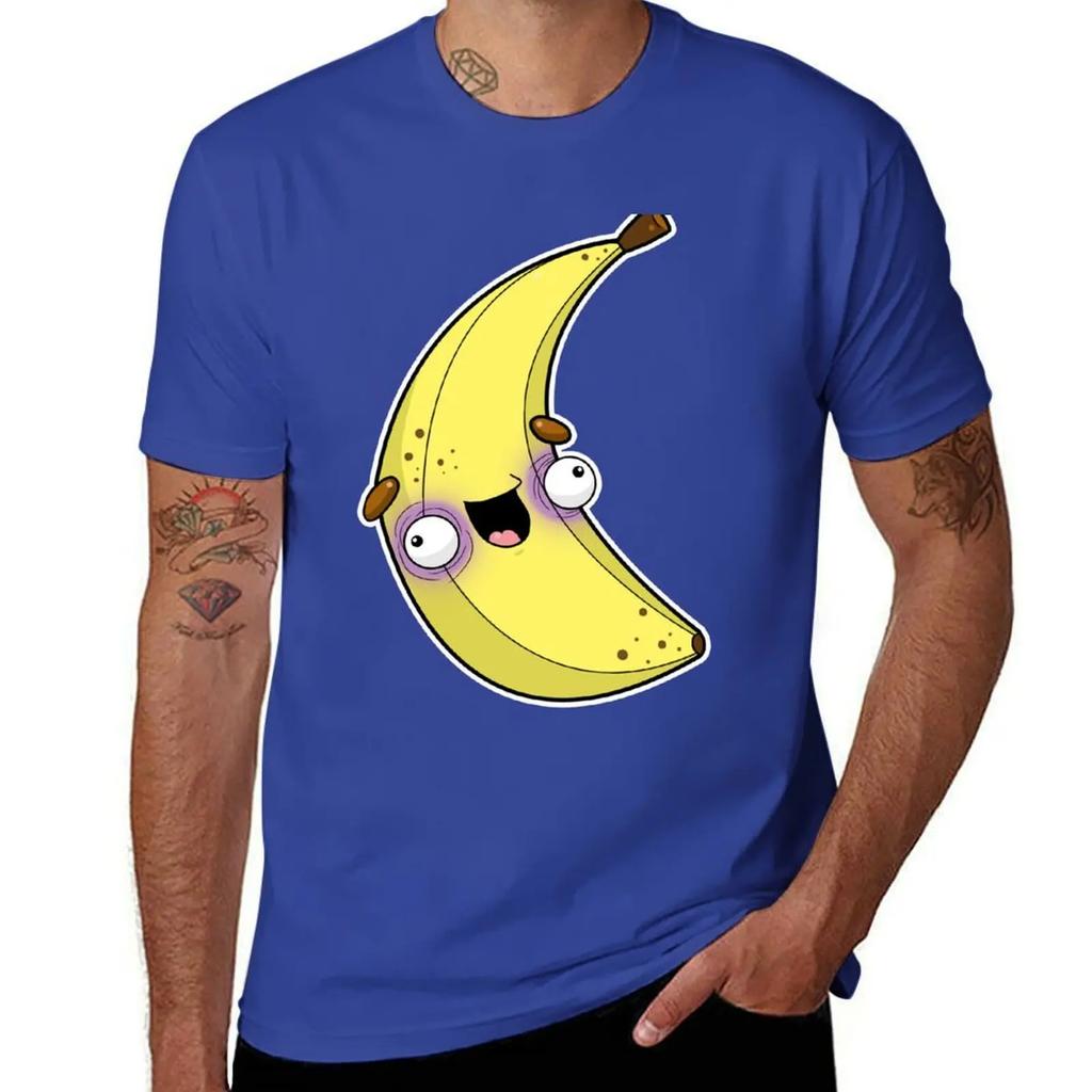 BANANA TShirt boys animal print new edition graphic shirts essential t shirt mens big and tall t shirts