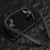 BX-03 Wireless Earphone Cancelling High Fidelity CVC Noise Lightweight Bluetooth-compatible5.0 HiFi Sports Neckband