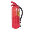 Extinguisher Mininature 1:12 Scale Alloy Model Decorative Accessories