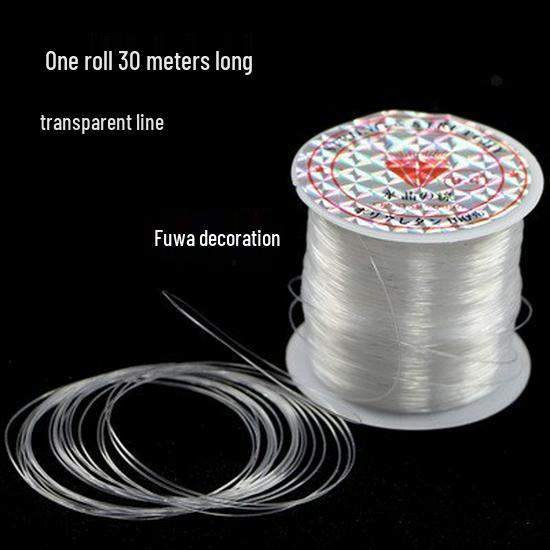 

Різдвяні прикраси-сніжинки - Акрилові прикраси для весіль, готелів, торгових центрів та фотографії