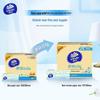 Vinda Facial Tissues