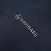 Navigare Men's Casual Jacket