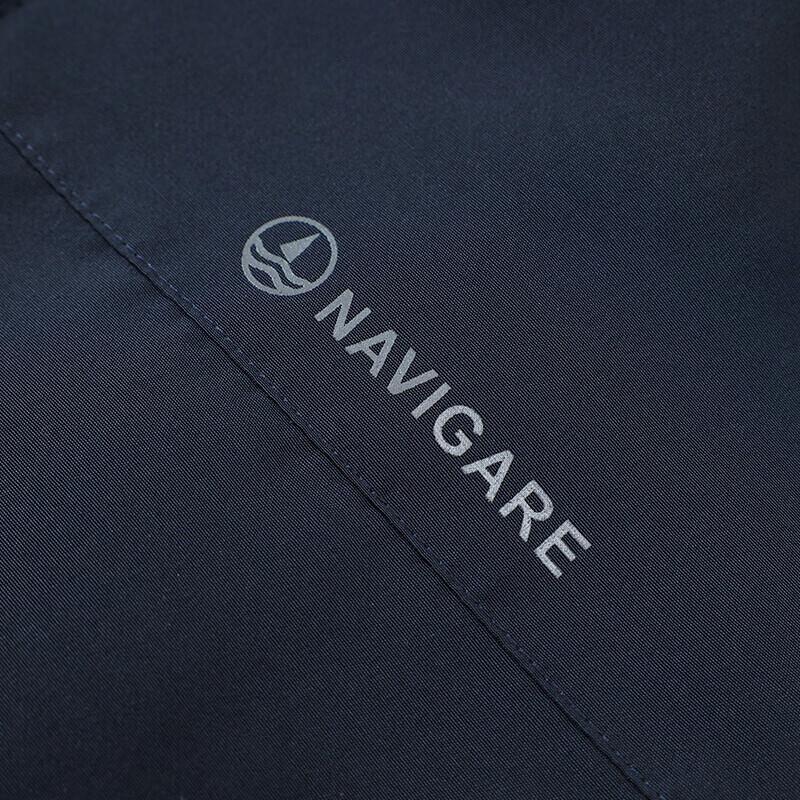 Navigare Men's Casual Jacket