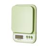 Chui Da Huang High-Precision Digital Kitchen Scale