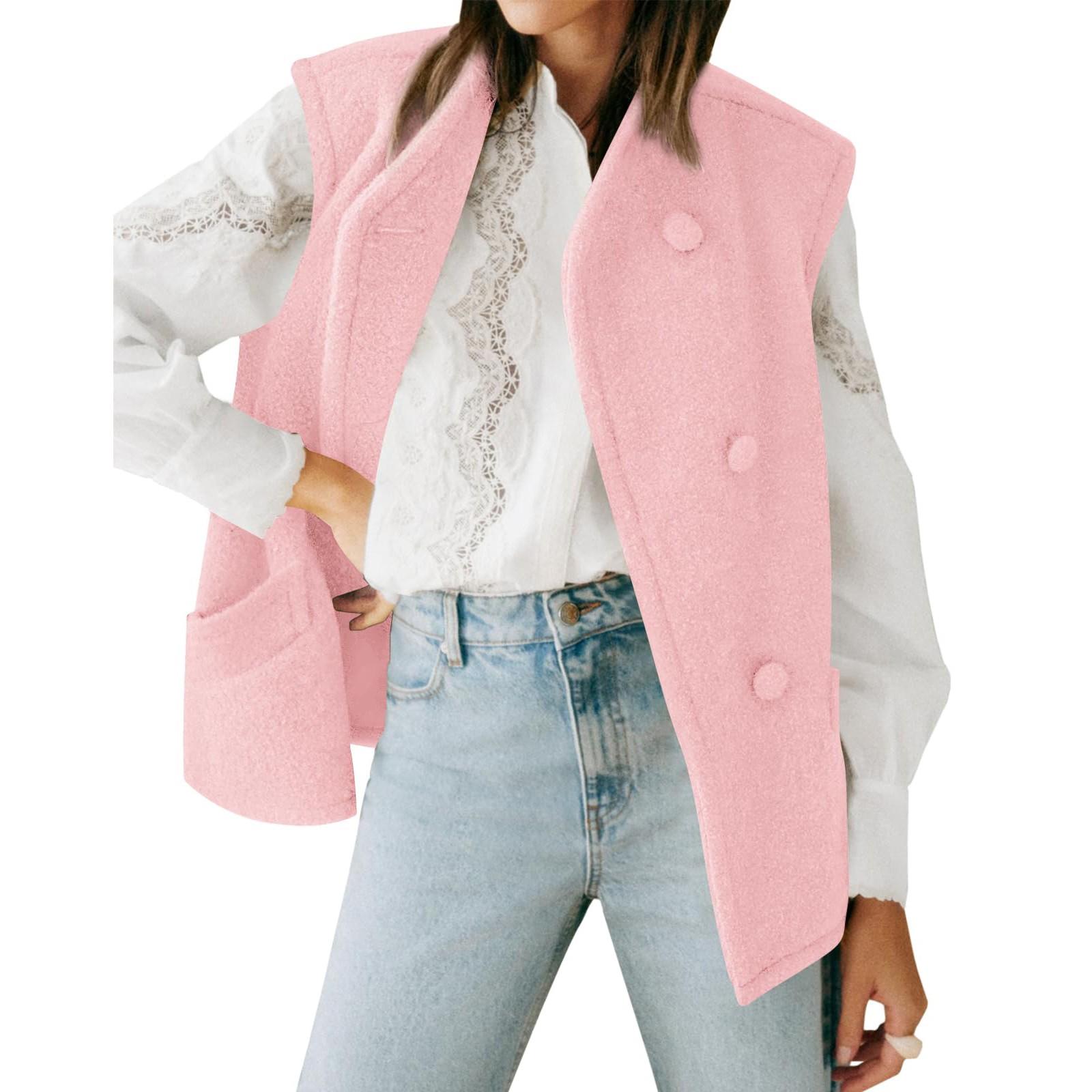 

Топи для жінок, пуловери з довгим рукавом, повсякденні сорочки, топ S синій