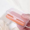 Professional Nail Drill Bit Cleaning Putty Deep Clean Remove Glue Debris For Nail Files Manicure Tools Cleaner