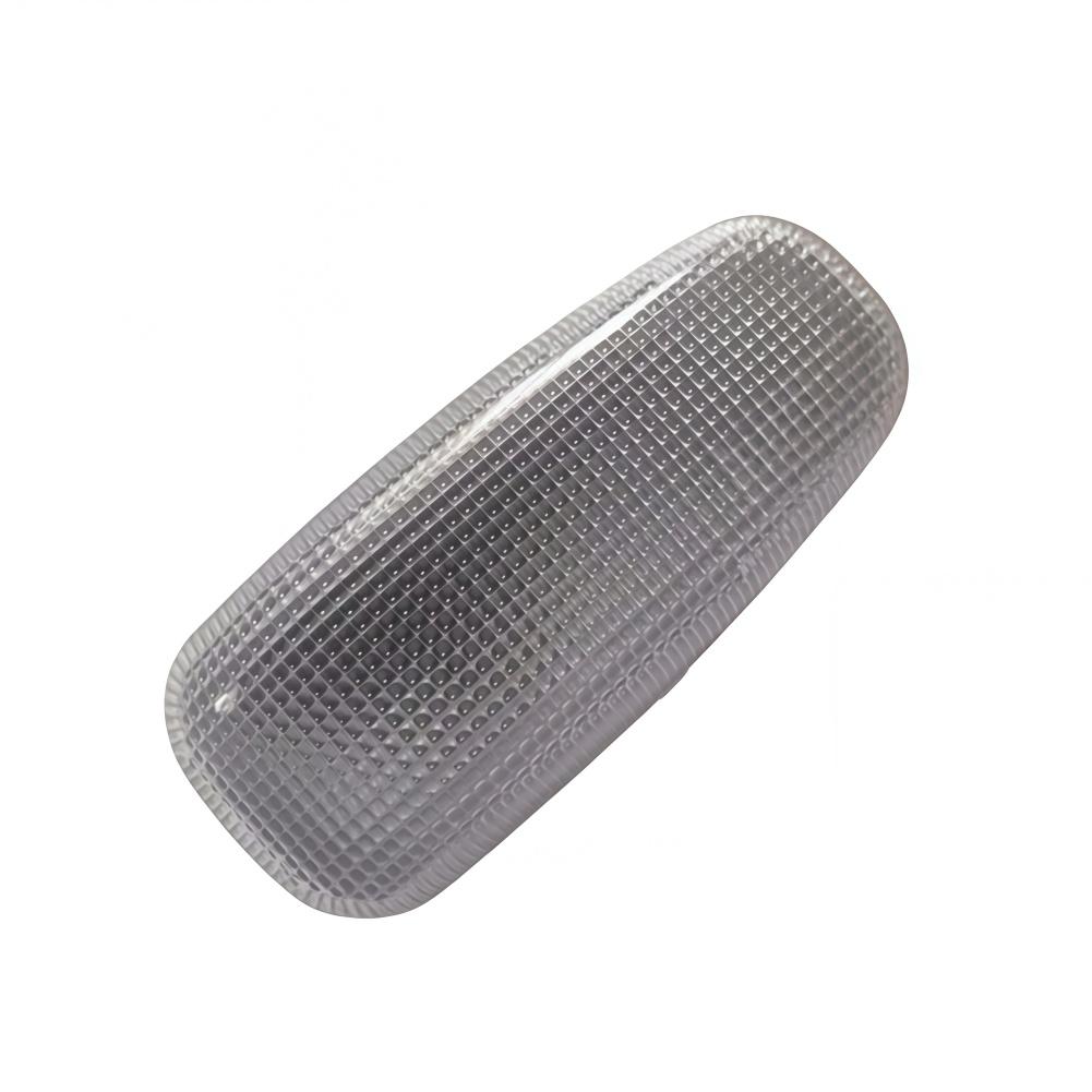 For MERCEDES For BENZ FOR W210 For W208 For W638 For CLK Side Marker Light Turn Signal Lamp Car Lights Parts Accessories