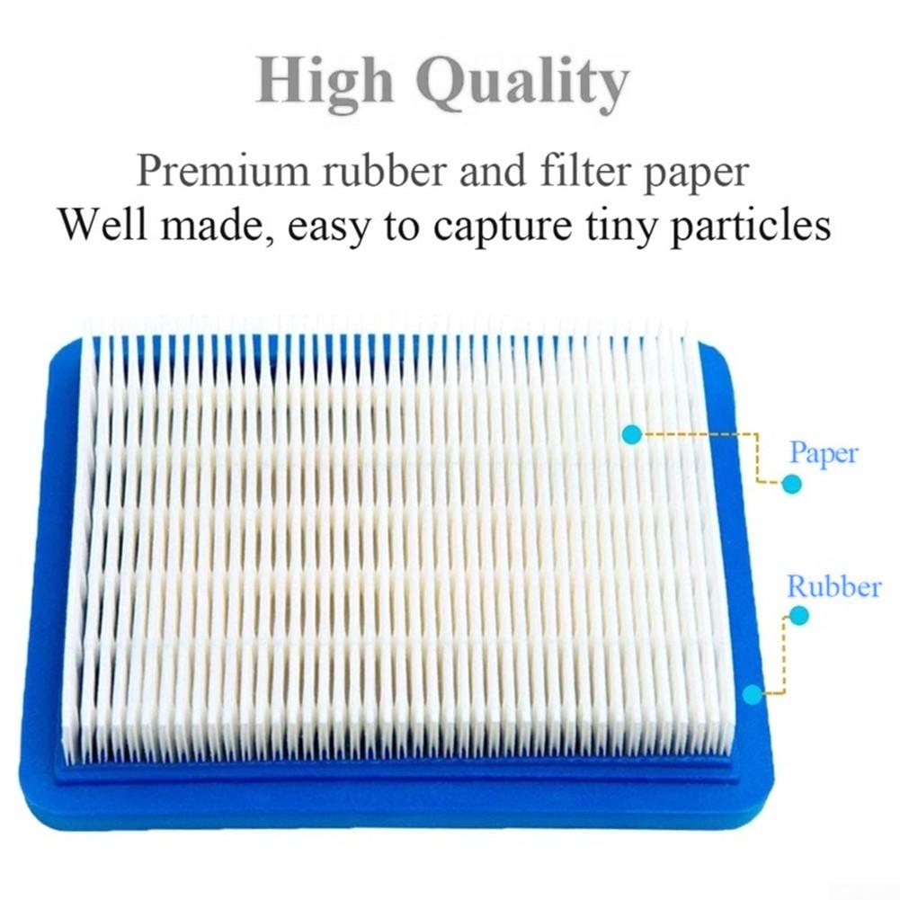 Grass Trimmer 5pcs Accessories Brushcutter Cartridge Replacement