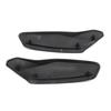 For Ducati Multistrada V2 950 1200 1260 Hypermotard 950 SP RVE Motorcycle Handguard Cover Motorcycle Upper Hand