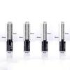 M10 Diamond Brazed Backwater Grinding Wheel Bit 6-12mm Portable Angle Grinder Dry-drilling Bit Angle Grinder Bit