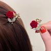 Accessori per capelli – Fermagli per capelli