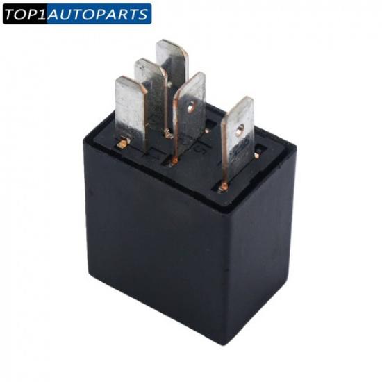 59PKVR RY1676 68053218aa G8HE1C7TR1 dc1 Реле для Jeep Chrysler Compass 08-2017