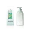VS Star-Joy Glatt & Seidig Shampoo