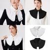 Accesorii – Cravate, papioane, gulere și manșete