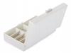 Jewelry Box Sp01155 (40) Gab_A