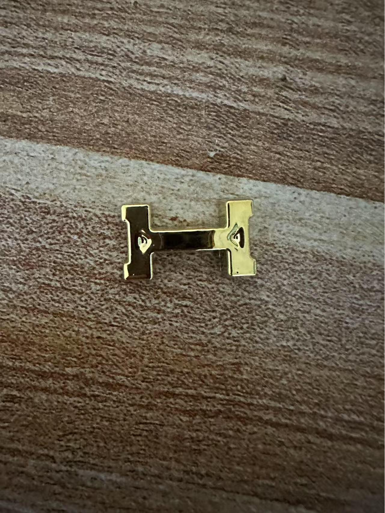 

Elegant Japanese & Korean Style Hair Comb and Clip - Trendy 2025 Solid Color